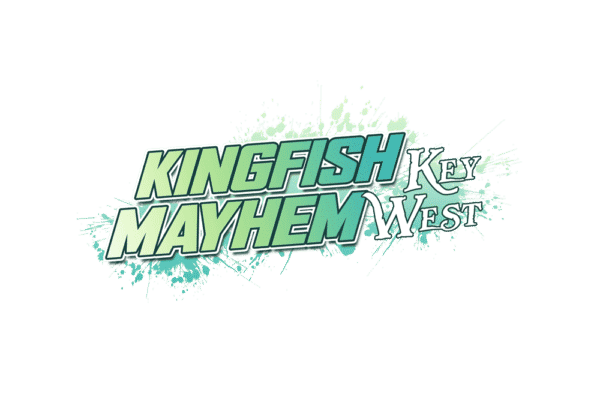 key west kingfish mayhem open series | key west kingfish mayhem open series | meat mayhem tournaments