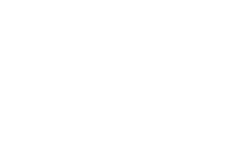 jack's waterfront bar