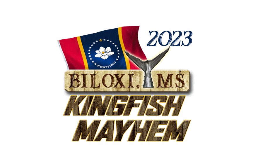 biloxi kingfish mayhem