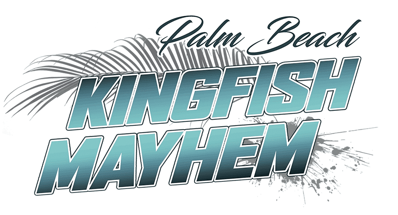 palm beach kingfish mayhem open series | palm beach kingfish mayhem open series | meat mayhem tournaments