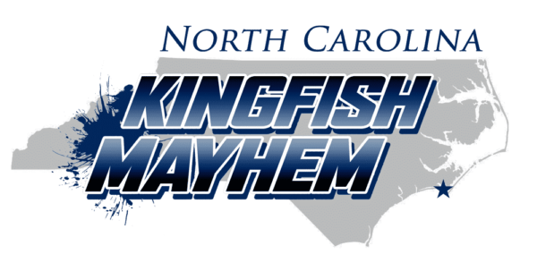 big kingfish | big kingfish | meat mayhem tournaments
