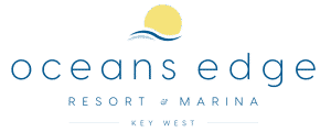 oceans edge resort & marina key west