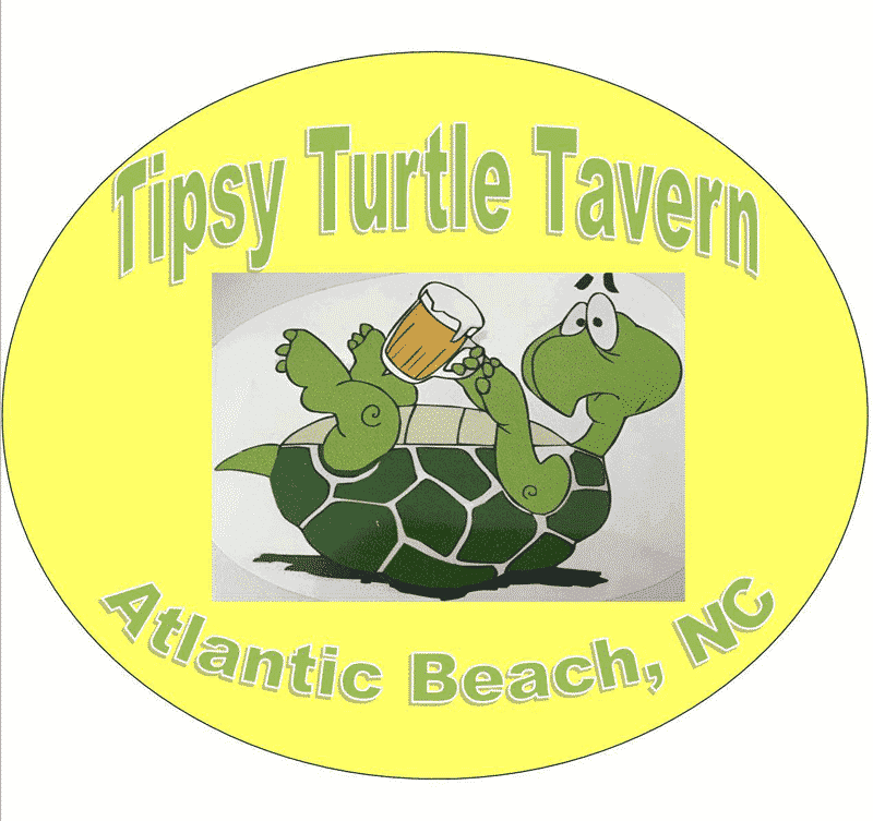 tipsy turtle tavern