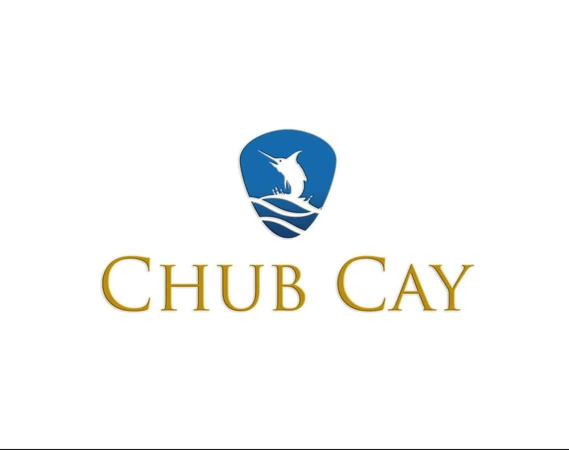 chub cay resort & marina