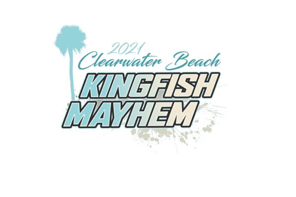 fort pierce kingfish mayhem open series | fort pierce kingfish mayhem open series | meat mayhem tournaments