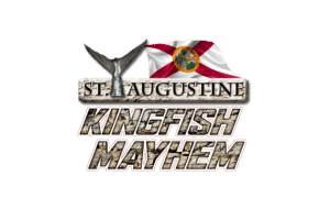 meat mayhem tournaments | meat mayhem tournaments | meat mayhem tournaments