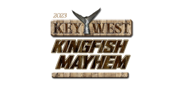 key west kingfish mayhem open series | key west kingfish mayhem open series | meat mayhem tournaments