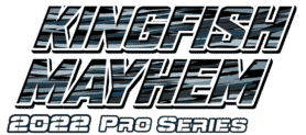 meat mayhem tournaments | meat mayhem tournaments | meat mayhem tournaments