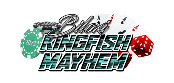 biloxi kingfish mayhem open series | biloxi kingfish mayhem open series - early entry ends 11/4/23 | meat mayhem tournaments