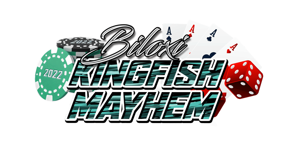 championship: biloxi kingfish mayhem