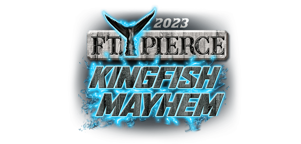 fort pierce kingfish mayhem