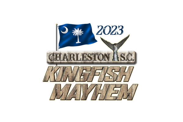 | early entry charleston kingfish mayhem open series | meat mayhem tournaments