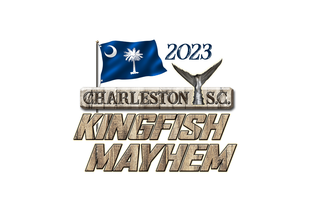 charleston kingfish mayhem