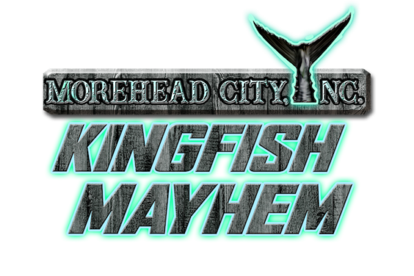 big kingfish | big kingfish | meat mayhem tournaments