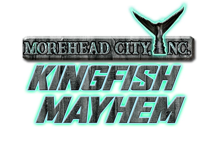north leg four: morehead city kingfish mayhem (morehead city, nc)